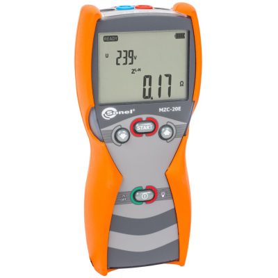 MZC-304
