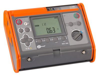 MZC-306